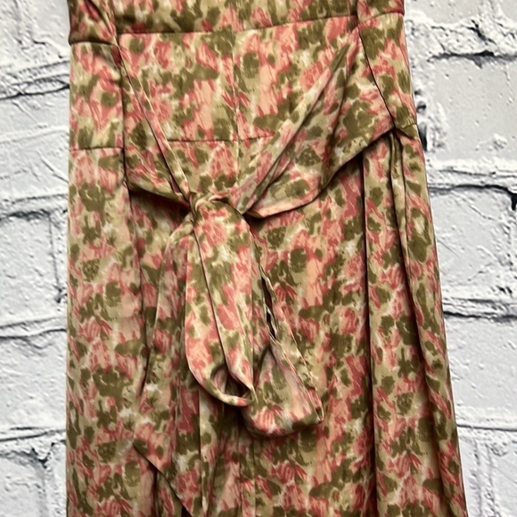 Talbots dress - Picture 5 of 9